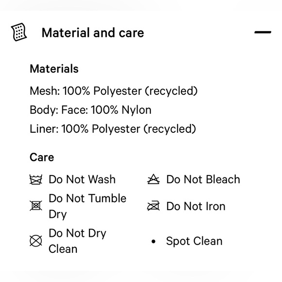 Lululemon Quilty Pleasures Olive Quilted Shoulder Bag 14L NWT - Picture 8 of 8